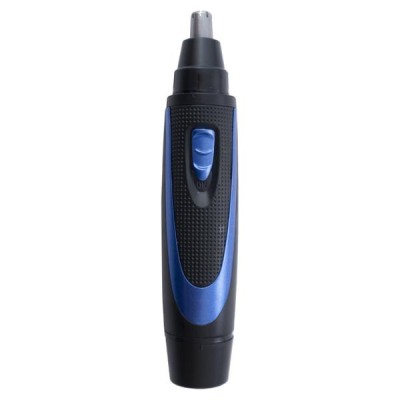 Триммер для стрижки волос Promotec PM-367 2 в 1 стайлер