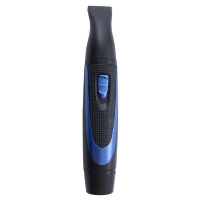 Триммер для стрижки волос Promotec PM-367 2 в 1 стайлер