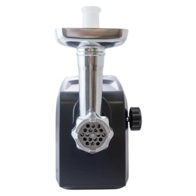 Мясорубка PROMOTEC PM-1055 3200Вт