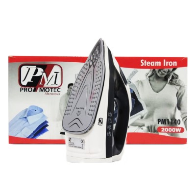 Утюг Promotec PM-1140