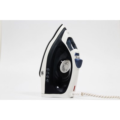 Утюг Promotec PM-1140