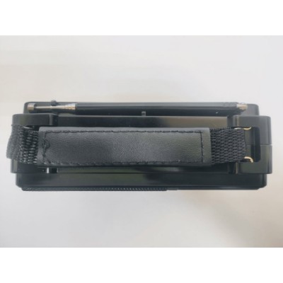 Радиоприемник GOLON RX-606AC