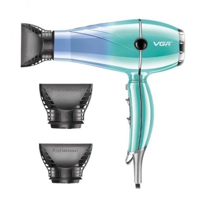 Фен для волос VGR V-452