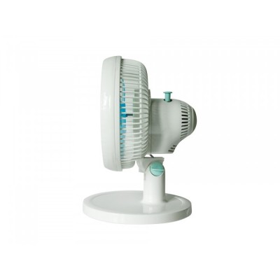 Вентилятор настольный Wimpex WX-909 