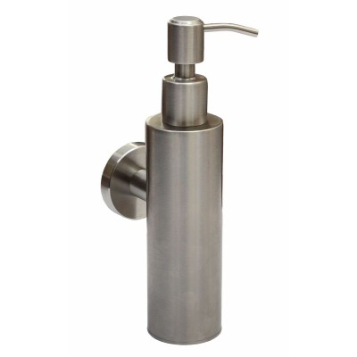 Дозатор для жидкого мыла Platinum SR9531N настенный