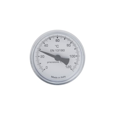 Термометр для антиконденсационного клапана Icma 134