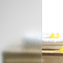 Душевые двери и перегородки Душевые двери и перегородки