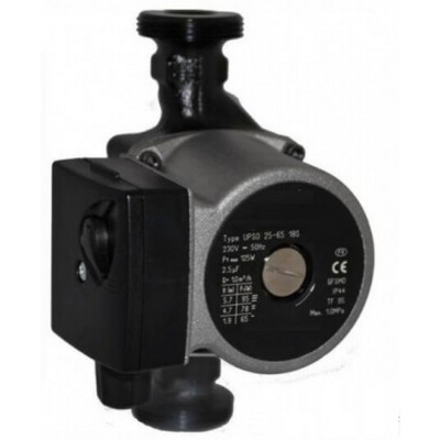 Кран американка 1/2" (прямой)  PN30 SD Plus