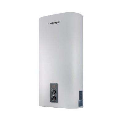 Водонагреватель Thermo Alliance 30 л, сухой ТЭН 1х(0,8+1,2) кВт DT30V20G(PD)-D/2