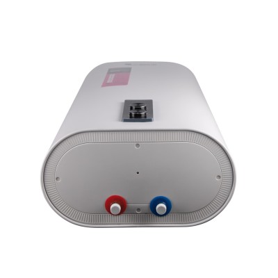 Водонагреватель Thermo Alliance 50 л, мокрый ТЭН 1х(0,8+1,2) кВт DT50V20G(PD)/2