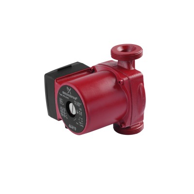 Насос циркуляционный Grundfos GPD 25/6-130