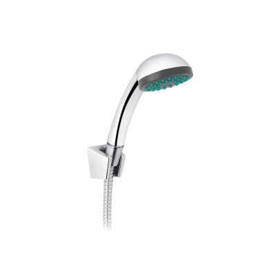 Смеситель для ванны Agua Leon-C071