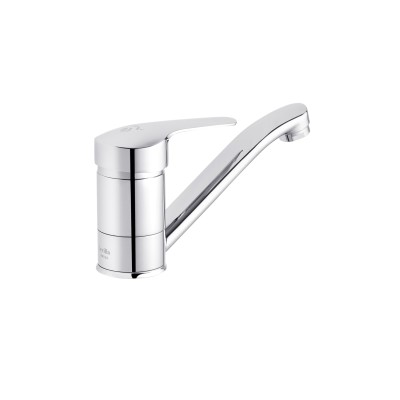 Смеситель для раковины Agua Sevilla-C010