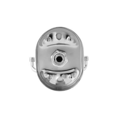 Крючок для ванной комнаты  Kroner KRM Elbe-ACC2905-3