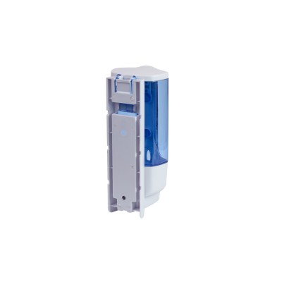 Дозатор для жидкого мыла KRONER (KRM) Rizze-ACP403
