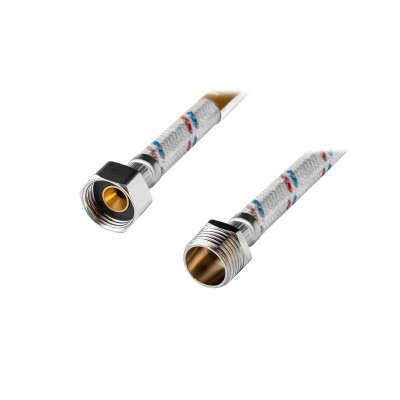 Шланг для воды Kroner KRM-120 1/2х1/2 ВЗ