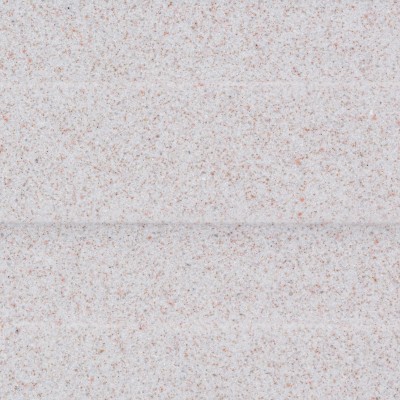 Кухонная мойка KRONER (KRP)  Komposit COL-7750
