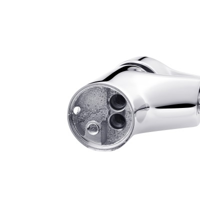 Смеситель для биде IBERGRIF ROMA M15050