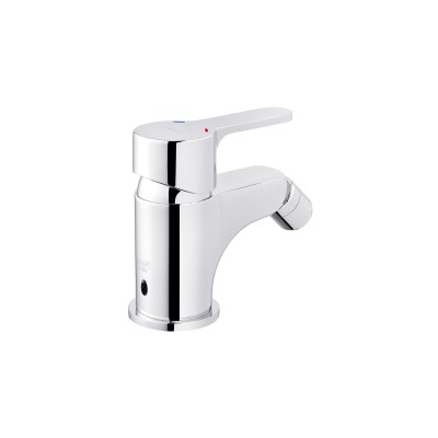 Смеситель для биде IBERGRIF SQUARE  M15022