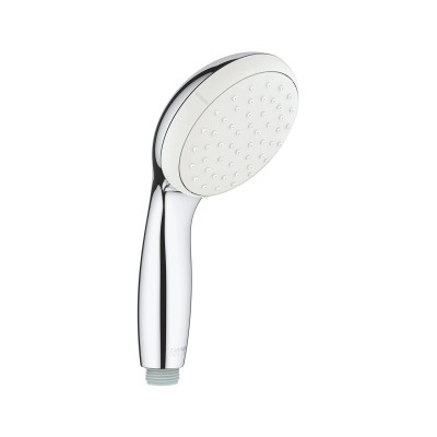 Ручна лійка Grohe New Tempesta 100 27852001