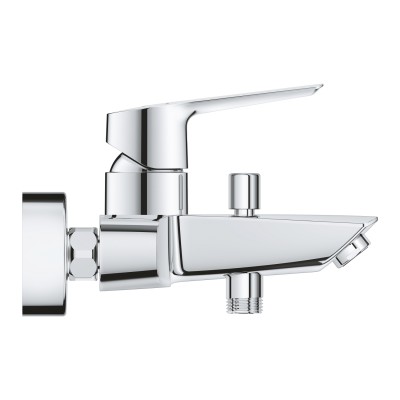 Смеситель для ванны GROHE QuickFix Start 24206002