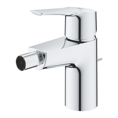 Смеситель для биде GROHE QuickFix Start 32560002