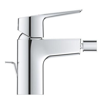 Смеситель для биде GROHE QuickFix Start 32560002