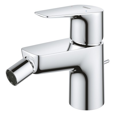 Смеситель для биде GROHE QuickFix StartEdge 23345001