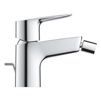 Смеситель для биде GROHE QuickFix StartEdge 23345001