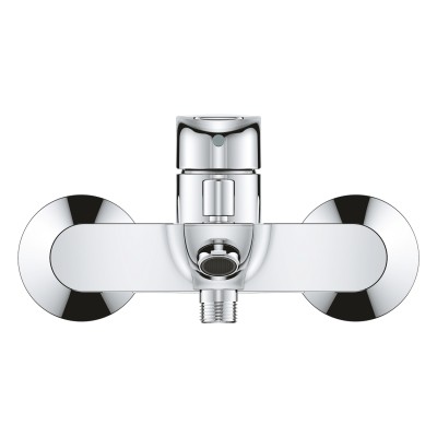 Смеситель для ванны GROHE QuickFix StartEdge 24198001