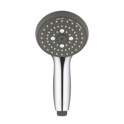 Набор смесителей GROHE QuickFix Get UA202701MQ (23454000+32887000+26032000)