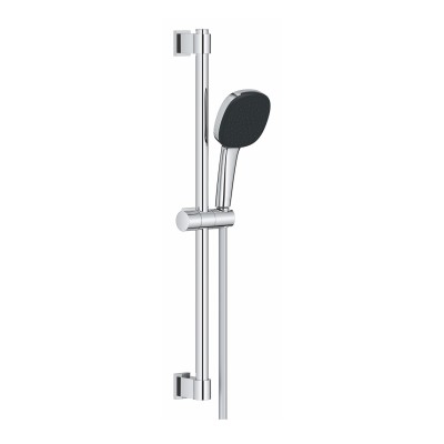 Набор смесителей GROHE QuickFix Start UA202304TS (23455002+34567000+26032000)