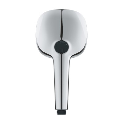 Набор смесителей 3 в 1 для ванной комнаты Grohe QuickFix Start M-Size UA202305RM
