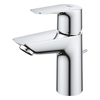 Набор смесителей 2 в 1 для ванной комнаты Grohe QuickFix StartEdge S-Size UA202503TS