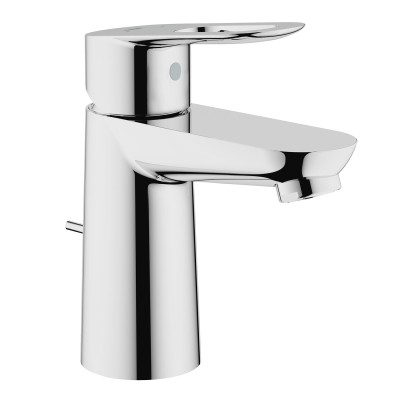 Смеситель для раковины Grohe BauLoop S-Size 23335000