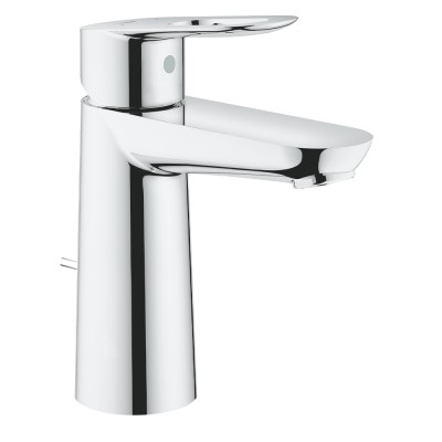 Смеситель для раковины Grohe BauLoop M-Size 23762000