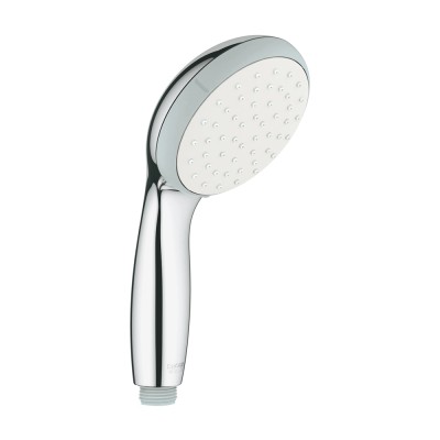 Ручная лейка Grohe QuickFix Vitalio Go 100 26189000