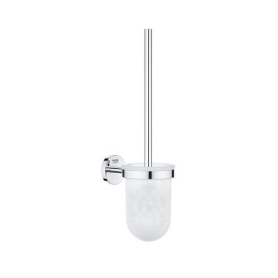 Ёршик для унитаза Grohe QuickFix Start Cosmopolitan 41169000