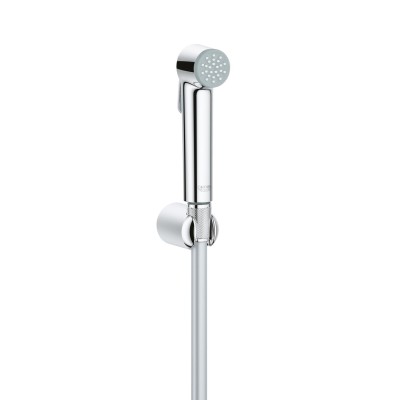 Гигиенический душ Grohe Tempesta-F Trigger Spray 30 26352000