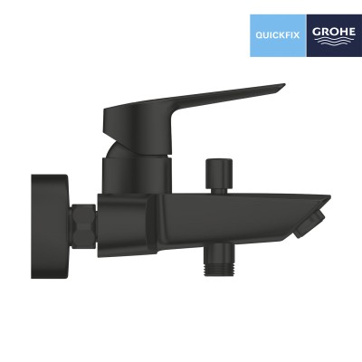Смеситель для ванны GROHE QuickFix Start 322782432