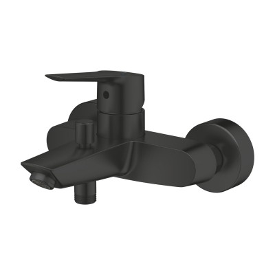 Смеситель для ванны GROHE QuickFix Start 322782432