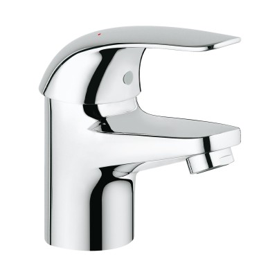 Смеситель для раковины Grohe Euroeco S-Size 32734000