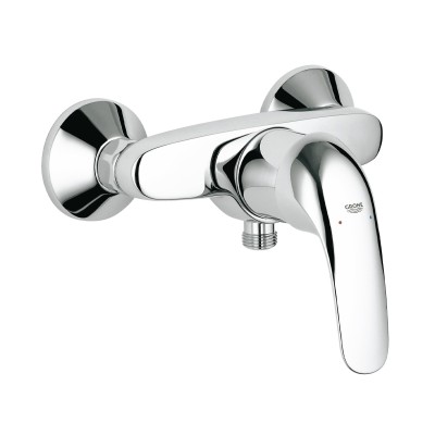 Смеситель для душа Grohe Euroeco 32740000