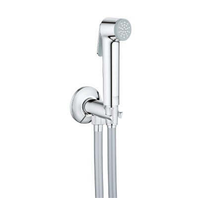 Гігієнічний душ Grohe Tempesta-F Trigger Spray 30 26358000