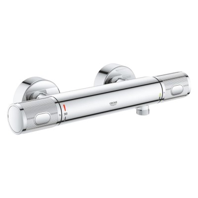 Смеситель для душа Grohe QuickFix Precision Feel 34790000