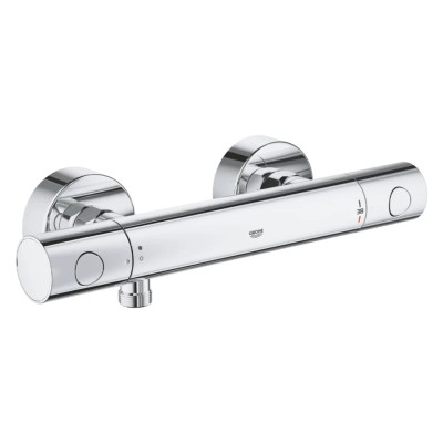 Смеситель для душа Grohe QuickFix Precision Get 34773000