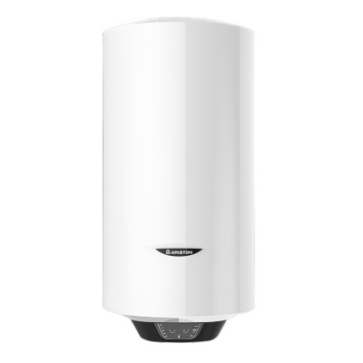 Водонагреватель Ariston Slim PRO1 ECO 65V 1,8K PL EU