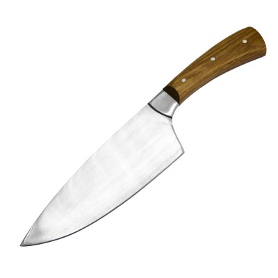 Кухонный нож Спутник 122 ПБ