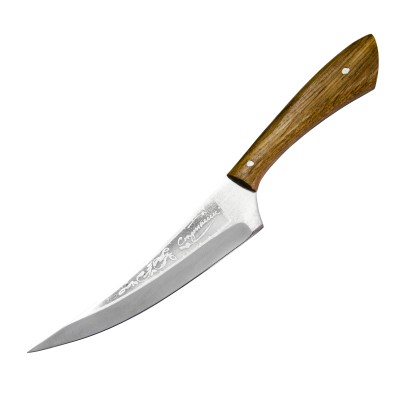 Кухонный нож Спутник 132 м.3