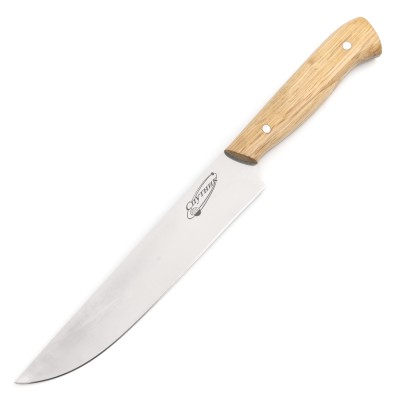 Кухонный нож Спутник 35 универсальный